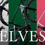 【2024/8/3開催】茨城・涸沼自然公園で台湾ブランドELVES BIKE試乗会