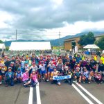 【SAKURAGAWAサイクルクエスト】公式リザルト発表